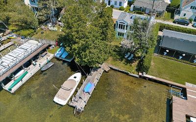 55 Rockhurst Road, Julie & Co. Realty