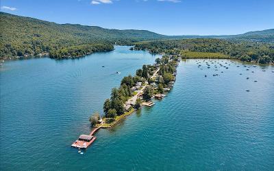 55 Rockhurst Road, Julie & Co. Realty
