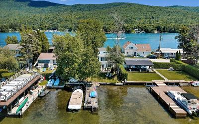 55 Rockhurst Road, Julie & Co. Realty