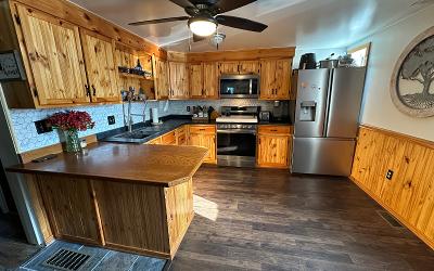 2 John Street, Julie & Co. Realty