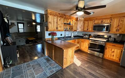 2 John Street, Julie & Co. Realty