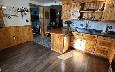 2 John Street, Julie & Co. Realty
