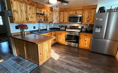 2 John Street, Julie & Co. Realty