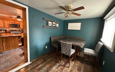 2 John Street, Julie & Co. Realty