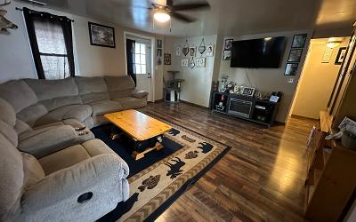 2 John Street, Julie & Co. Realty