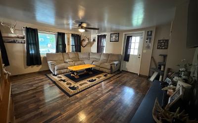 2 John Street, Julie & Co. Realty