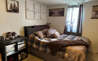 2 John Street, Julie & Co. Realty