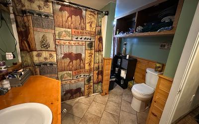 2 John Street, Julie & Co. Realty
