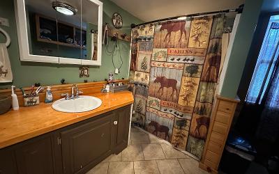 2 John Street, Julie & Co. Realty