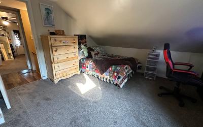2 John Street, Julie & Co. Realty