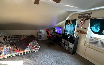 2 John Street, Julie & Co. Realty