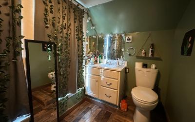 2 John Street, Julie & Co. Realty