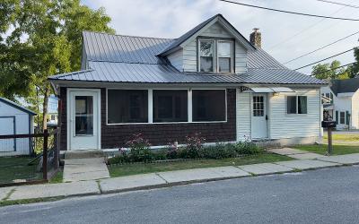 2 John Street, Julie & Co. Realty