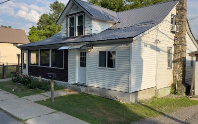 2 John Street, Julie & Co. Realty