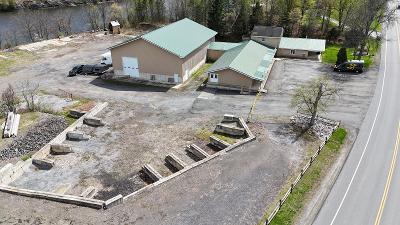 300 Hudson Avenue, Julie & Co. Realty