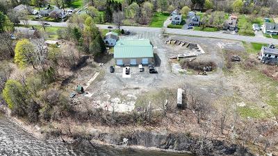 300 Hudson Avenue, Julie & Co. Realty