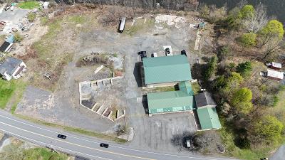 300 Hudson Avenue, Julie & Co. Realty