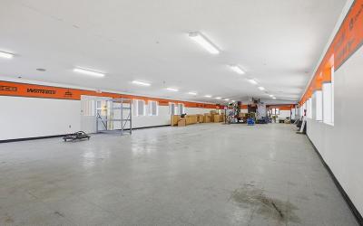 300 Hudson Avenue, Julie & Co. Realty