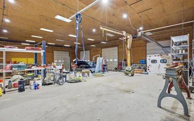 300 Hudson Avenue, Julie & Co. Realty