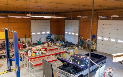 300 Hudson Avenue, Julie & Co. Realty