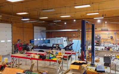 300 Hudson Avenue, Julie & Co. Realty