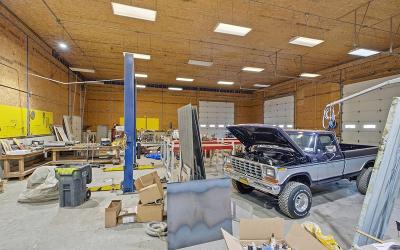 300 Hudson Avenue, Julie & Co. Realty