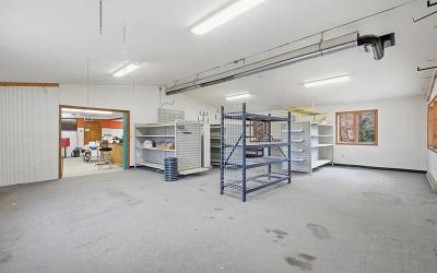 300 Hudson Avenue, Julie & Co. Realty