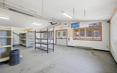 300 Hudson Avenue, Julie & Co. Realty