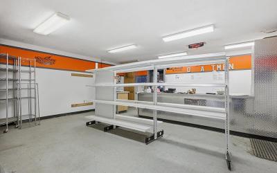 300 Hudson Avenue, Julie & Co. Realty