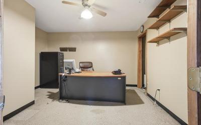 300 Hudson Avenue, Julie & Co. Realty