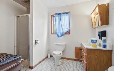 300 Hudson Avenue, Julie & Co. Realty