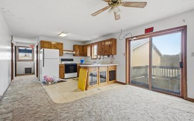 300 Hudson Avenue, Julie & Co. Realty