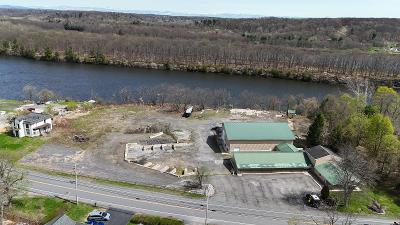 300 Hudson Avenue, Julie & Co. Realty