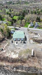 300 Hudson Avenue, Julie & Co. Realty