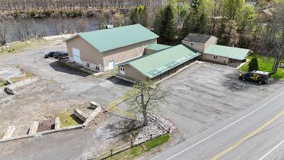 300 Hudson Avenue, Julie & Co. Realty