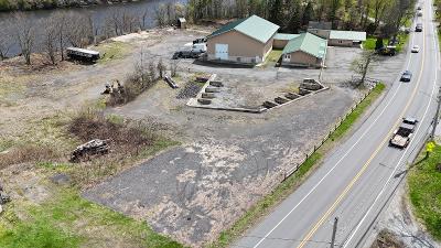 300 Hudson Avenue, Julie & Co. Realty