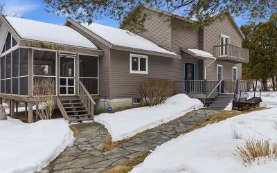 174 Parkhurst Road, Julie & Co. Realty