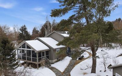 174 Parkhurst Road, Julie & Co. Realty