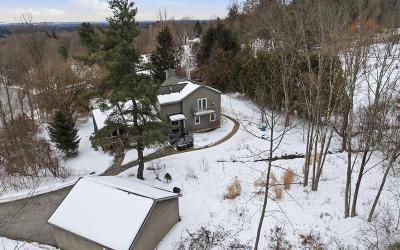 174 Parkhurst Road, Julie & Co. Realty