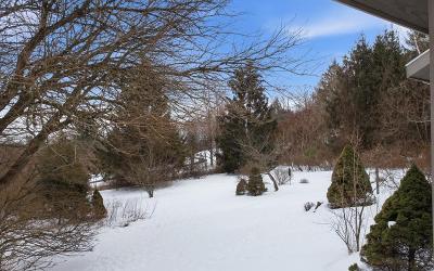 174 Parkhurst Road, Julie & Co. Realty