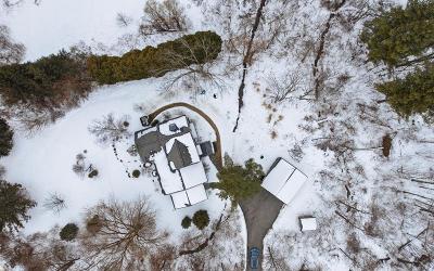 174 Parkhurst Road, Julie & Co. Realty