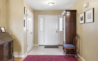 174 Parkhurst Road, Julie & Co. Realty