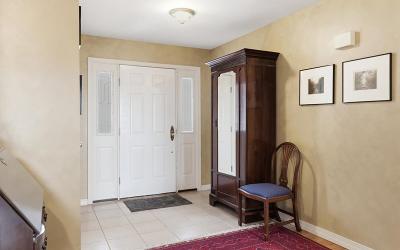 174 Parkhurst Road, Julie & Co. Realty