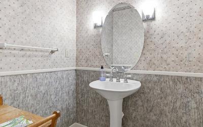 174 Parkhurst Road, Julie & Co. Realty