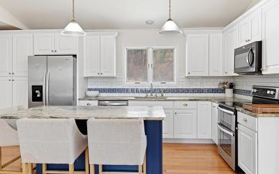 174 Parkhurst Road, Julie & Co. Realty