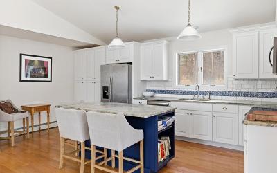 174 Parkhurst Road, Julie & Co. Realty