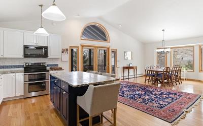 174 Parkhurst Road, Julie & Co. Realty