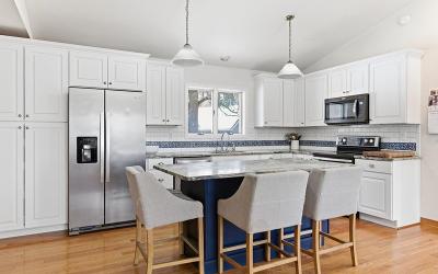 174 Parkhurst Road, Julie & Co. Realty