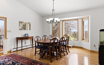 174 Parkhurst Road, Julie & Co. Realty