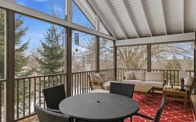 174 Parkhurst Road, Julie & Co. Realty